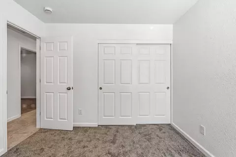 Bedroom - 1316 Riverette Dr, Modesto, CA 95351 photo 15 of 15