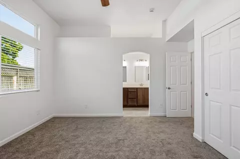 Bedroom - 1316 Riverette Dr, Modesto, CA 95351 photo 4 of 15