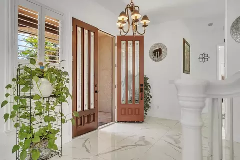 Entry Way - 2105 Steinbeck, Modesto, CA 95356 photo 6 of 16