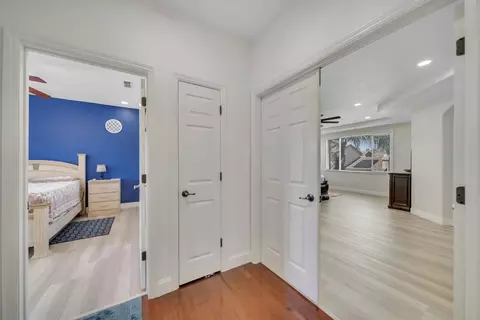 Entry Way - 2105 Steinbeck, Modesto, CA 95356 photo 15 of 16