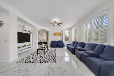 Other - 2105 Steinbeck, Modesto, CA 95356 photo 4 of 7