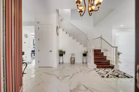 Entry Way - 2105 Steinbeck, Modesto, CA 95356 photo 9 of 16