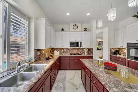 Kitchen - 2105 Steinbeck, Modesto, CA 95356 photo 1 of 9