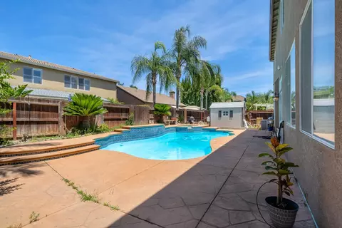 Other - 2105 Steinbeck, Modesto, CA 95356 photo 7 of 7
