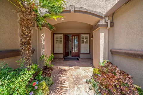 Entry Way - 2105 Steinbeck, Modesto, CA 95356 photo 2 of 16