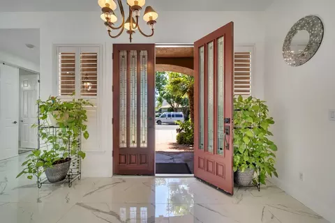 Entry Way - 2105 Steinbeck, Modesto, CA 95356 photo 5 of 16