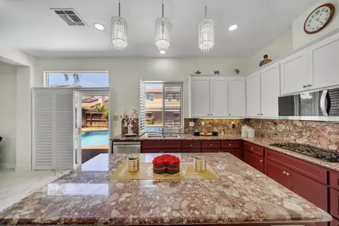 Kitchen - 2105 Steinbeck, Modesto, CA 95356 photo 9 of 9