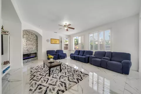 Other - 2105 Steinbeck, Modesto, CA 95356 photo 3 of 7