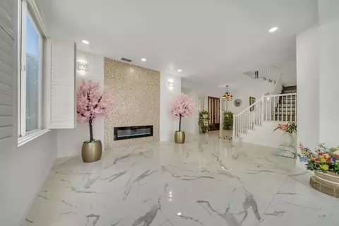 Other - 2105 Steinbeck, Modesto, CA 95356 photo 1 of 7