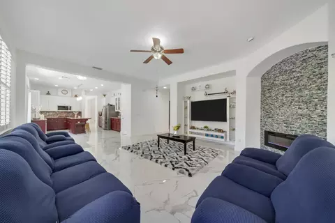 Other - 2105 Steinbeck, Modesto, CA 95356 photo 5 of 7