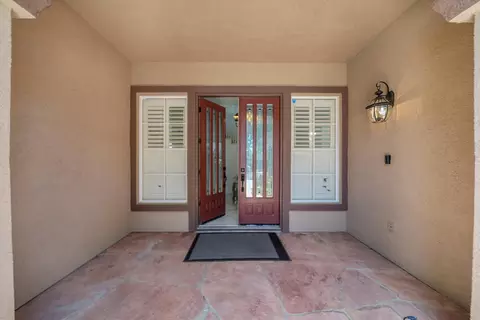 Entry Way - 2105 Steinbeck, Modesto, CA 95356 photo 4 of 16