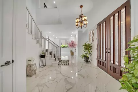 Entry Way - 2105 Steinbeck, Modesto, CA 95356 photo 7 of 16
