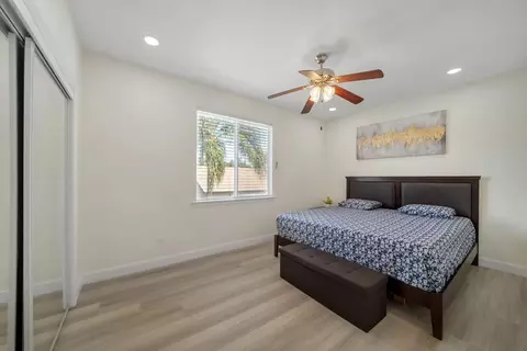Bedroom - 2105 Steinbeck, Modesto, CA 95356 photo 1 of 5