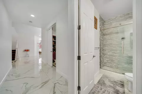 Entry Way - 2105 Steinbeck, Modesto, CA 95356 photo 16 of 16