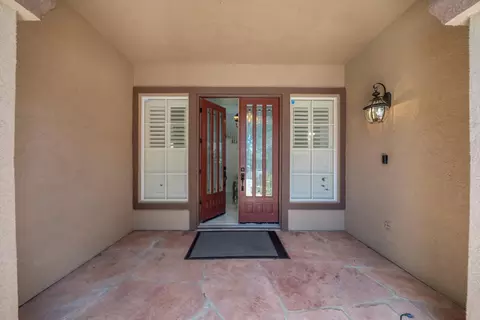 Entry Way - 2105 Steinbeck, Modesto, CA 95356 photo 3 of 16