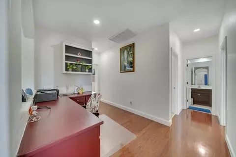 Entry Way - 2105 Steinbeck, Modesto, CA 95356 photo 11 of 16