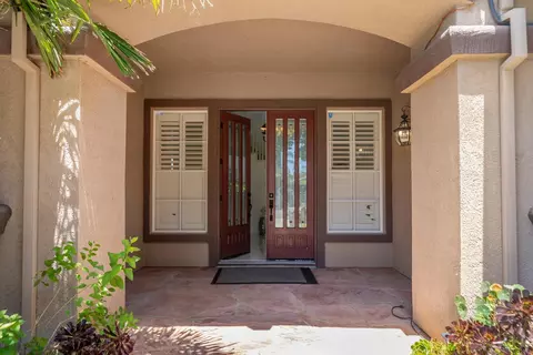 Entry Way - 2105 Steinbeck, Modesto, CA 95356 photo 1 of 16