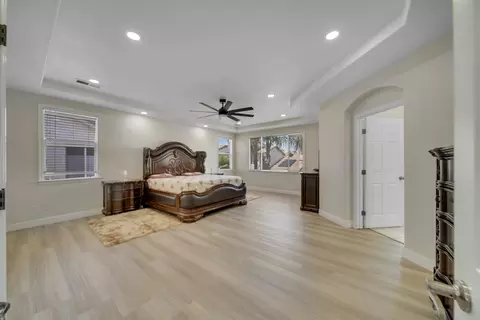 Entry Way - 2105 Steinbeck, Modesto, CA 95356 photo 12 of 16