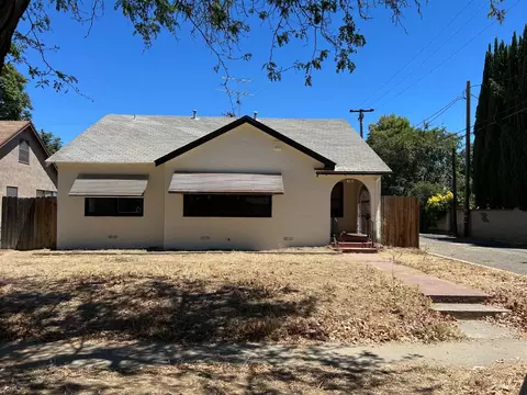 225 Merced Ave, Modesto, CA 95351 photo 1