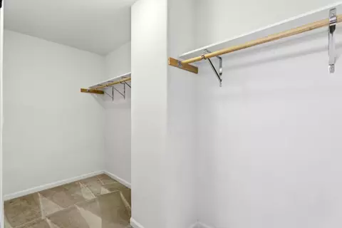 8441 Felton Crest Way, Elk Grove, CA 95624