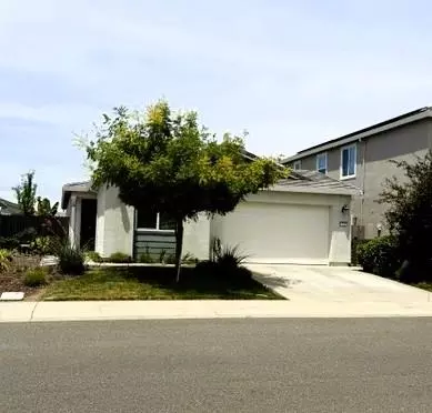 6048 New Moon Dr, Roseville, CA 95747