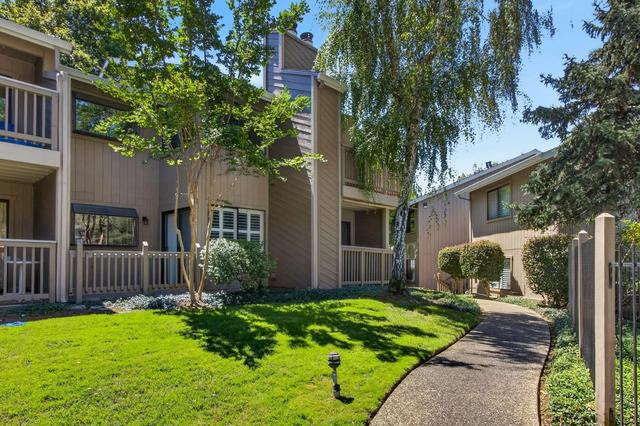 692 Dorothy Way #23, Auburn, CA 95603