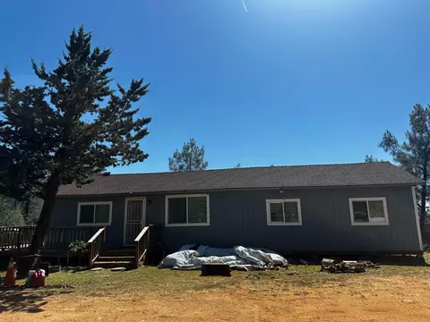 0 Swedes Flat Rd, Bangor, CA 95966