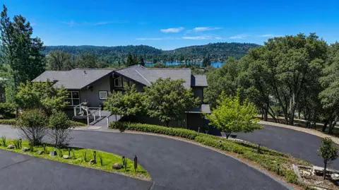 12253 Wanderer Rd, Auburn, CA 95602