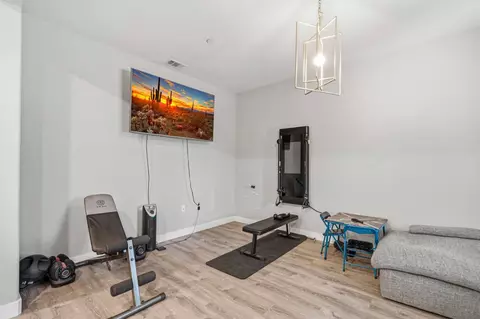 Other - 2662 Taft Ave, Manteca, CA 95337 photo 4 of 8