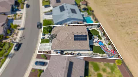 View/Area - 2662 Taft Ave, Manteca, CA 95337 photo 4 of 5