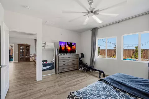 Bedroom - 2662 Taft Ave, Manteca, CA 95337 photo 3 of 3