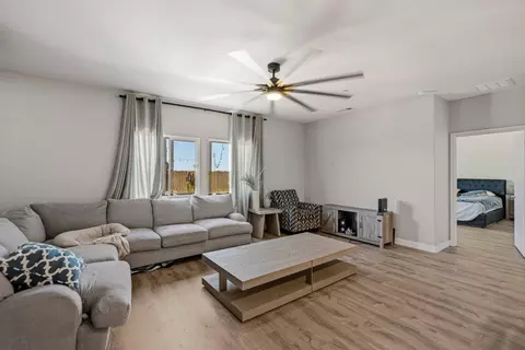 Other - 2662 Taft Ave, Manteca, CA 95337 photo 2 of 8
