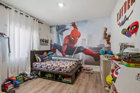 Bedroom - 2662 Taft Ave, Manteca, CA 95337 photo 1 of 3