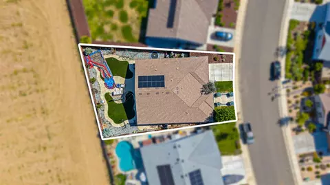 View/Area - 2662 Taft Ave, Manteca, CA 95337 photo 1 of 5