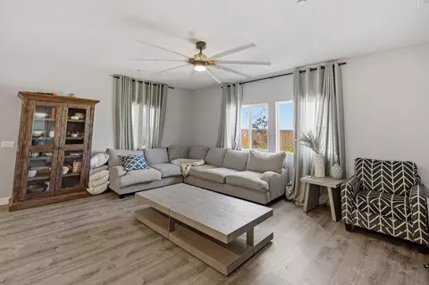 Other - 2662 Taft Ave, Manteca, CA 95337 photo 3 of 8