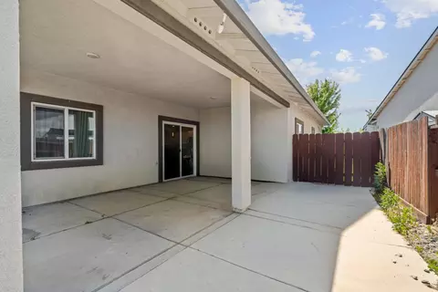 Other - 2662 Taft Ave, Manteca, CA 95337 photo 8 of 8