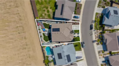 View/Area - 2662 Taft Ave, Manteca, CA 95337 photo 2 of 5