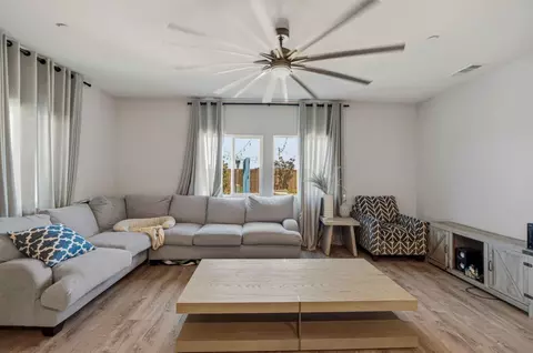 Living - 2662 Taft Ave, Manteca, CA 95337 photo 1 of 1