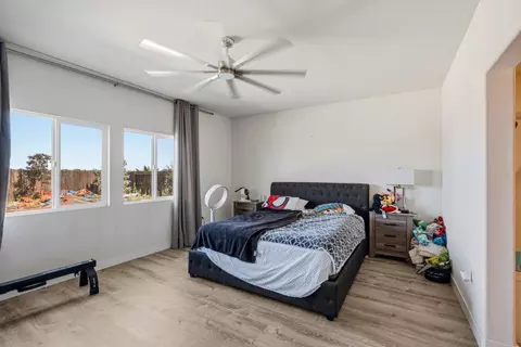 Bedroom - 2662 Taft Ave, Manteca, CA 95337 photo 2 of 3