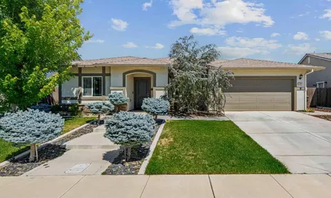 2662 Taft Ave, Manteca, CA 95337