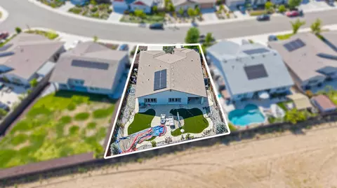 View/Area - 2662 Taft Ave, Manteca, CA 95337 photo 5 of 5