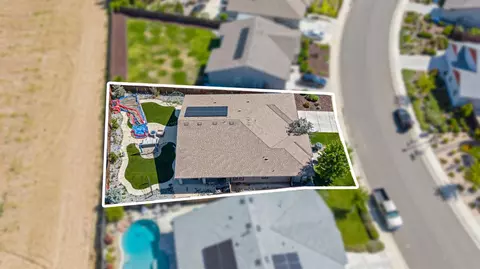 View/Area - 2662 Taft Ave, Manteca, CA 95337 photo 3 of 5