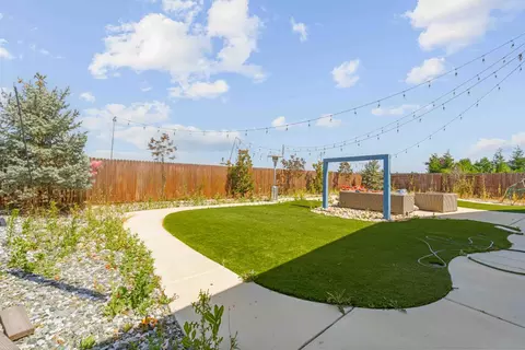 Exterior - 2662 Taft Ave, Manteca, CA 95337 photo 5 of 9