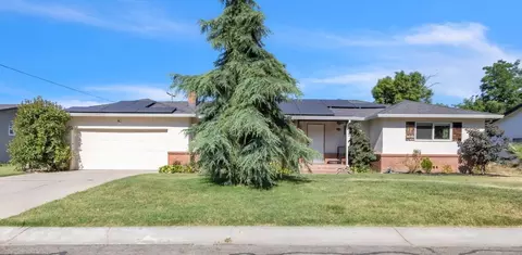1648 Debra Ln, Yuba City, CA 95991