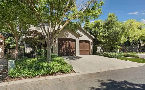 1254 Winerose Ct, Lodi, CA 95242