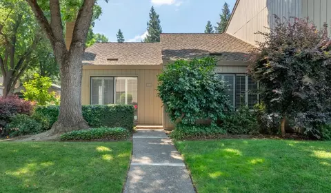 1065 Vanderbilt Way, Sacramento, CA 95825