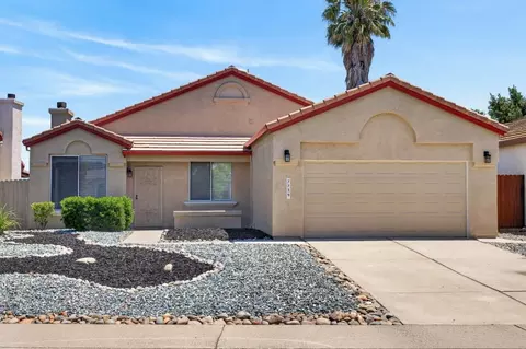 7739 Mcbride Way, Sacramento, CA 95832