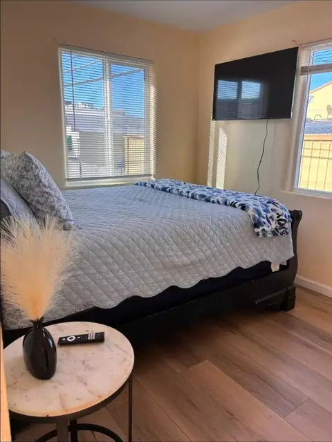 Bedroom - 718 6th St, Modesto, CA 95354 photo 5 of 7