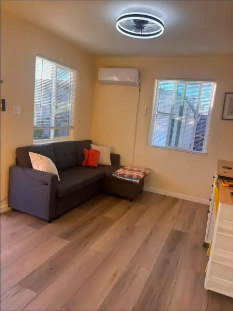 Other - 718 6th St, Modesto, CA 95354 photo 2 of 2
