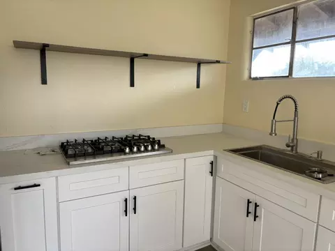 Kitchen - 718 6th St, Modesto, CA 95354 photo 1 of 7